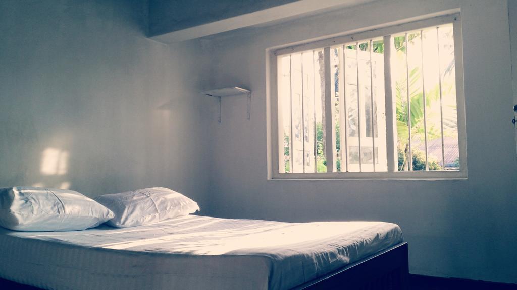 Cozy Cottage-Tangalle Εξωτερικό φωτογραφία