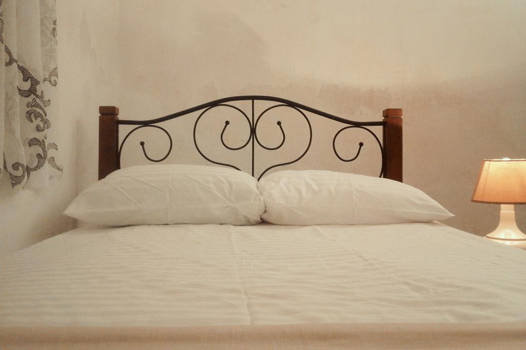 Cozy Cottage-Tangalle Εξωτερικό φωτογραφία